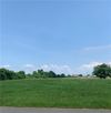 13 24th St photo
